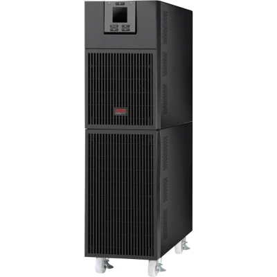 Immagine di APC EASY UPS SRV 6000VA 230V