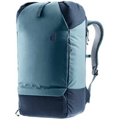 Immagine di Deuter Utilion 30 Zaino, Taglia: One Size, Atlantic ink
