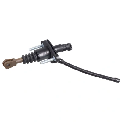 Immagine di FEBI BILSTEIN 103517 Pompa Frizione per veicolo con guida a Dx OPEL: Astra H Hatchback, GTC, Caravan