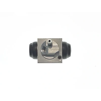 Immagine di BREMBO A 12 C04 Cilindretto Freno 19,05 DACIA: Duster SUV, II