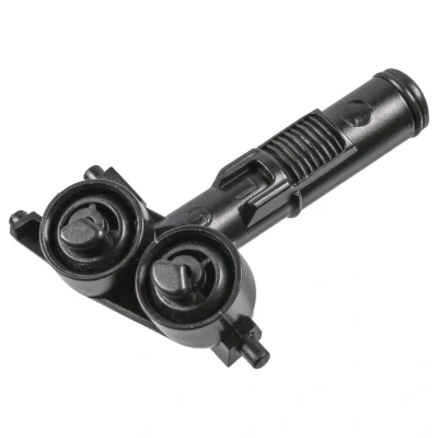 Immagine di FEBI BILSTEIN 184023 Ugello acqua lavaggio, Lavafari Sx