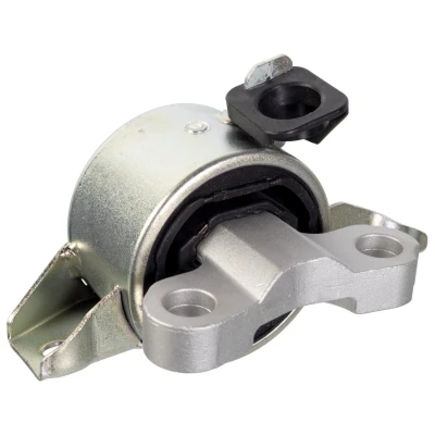 Immagine di FEBI BILSTEIN 178891 Supporto motore Dx idraulico