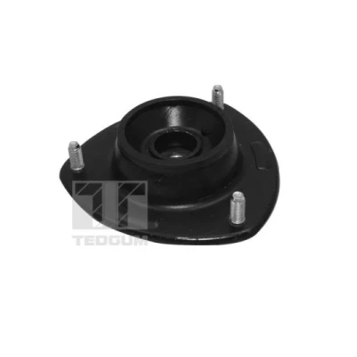 Immagine di TEDGUM 00281179 Supporto ammortizzatore con supporto/cuscinetto