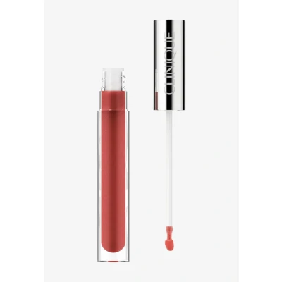 Immagine di Clinique pop LIP Gloss Lucidalabbra Brulee Pop, Donna, Taglia: 3.4 ml,