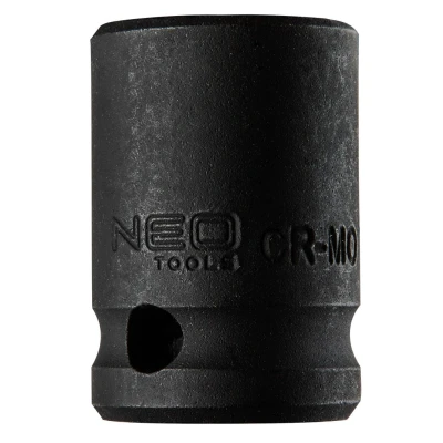 Immagine di NEO TOOLS 12 224 Chiave a bussola 38 24 mm