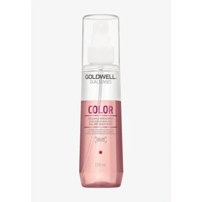 Immagine di Goldwell Dualsenses Color Brilliance Siero Spray 150 ml
