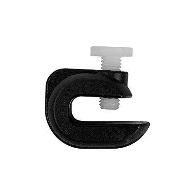 Immagine di TOKO Edge Angle Screw Clamp Ski and snowboard maintenance tool