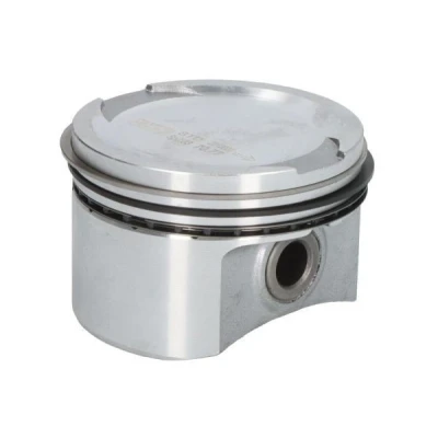 Immagine di ENGITECH ENT050305 STD Pistone 70,8 FIAT: Punto II Hatchback