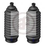 Immagine di AUTOFREN SEINSA D9093C Kit soffietto, Sterzo Assale anteriore Dx, Sx MITSUBISHI: ECLIPSE 2, Space Star