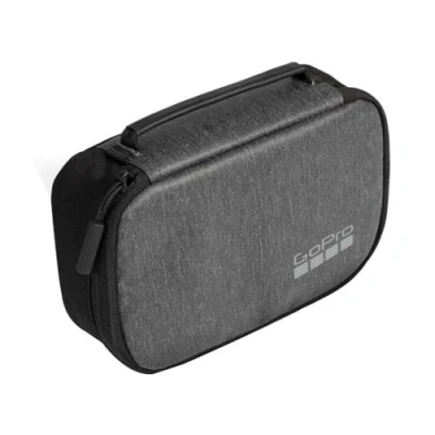 Immagine di Casey LITE (custodia leggera) Accessorio ufficiale GoPro