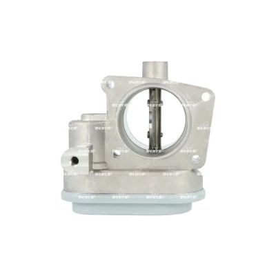 Immagine di NRF 408049 Valvola a Farfalla OPEL: Astra H Caravan, Corsa C Hatchback, GTC