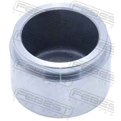 Immagine di FEBEST 0176 GRJ120F Pistone, Pinza freno Assale anteriore