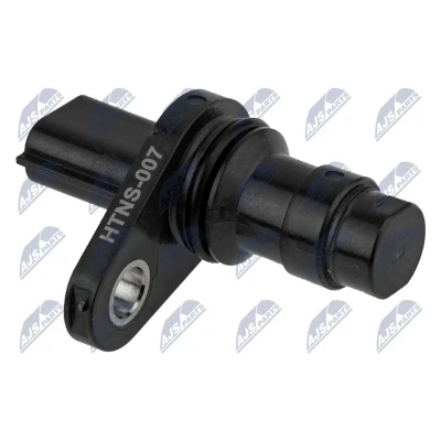 Immagine di NTY ECP NS 007 Sensori NISSAN: MICRA 3, Qashqai / Qashqai+2 I, Note I