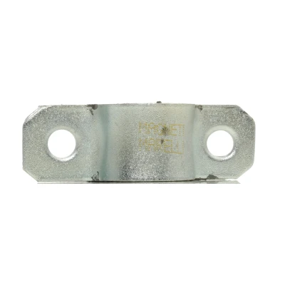 Immagine di MAGNETI MARELLI 030607010688 Supporto ammortizzatore a molla FIAT: Punto II Hatchback, Doblo I Station Wagon, Cargo, LANCIA: Ypsilon II, Y