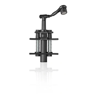 Immagine di Beyerdynamic D58c