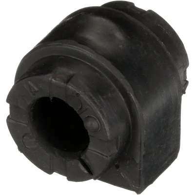Immagine di GATES AWS2211 Gommini Barra Stabilizzatrice posteriore Gomma, Metallo 19,5 FORD: S Max Mk1, MONDEO 4 Turnier, Galaxy Mk2 MPV