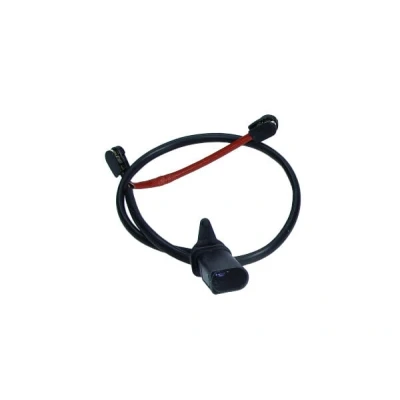 Immagine di MAXGEAR 23 0156 Sensore Freni AUDI: Q8, Q7, A6 C8 Avant