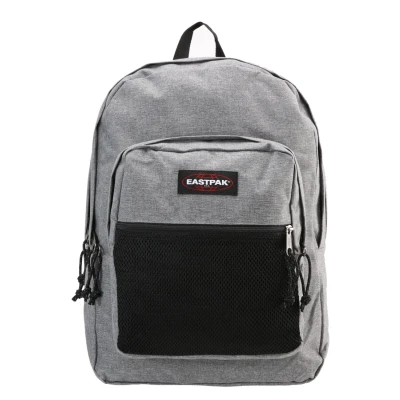 Immagine di Eastpak Pinnacle Zaino, Uomo, Taglia: One Size, Sunday grey
