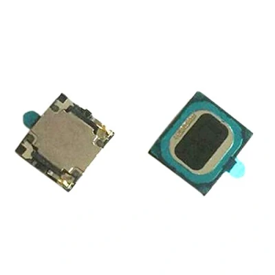 Immagine di Gintai Auricolari di Ricambio per Mi Xiaomi Pocophone F1 Max 3 Max3