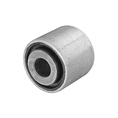 Immagine di MEYLE 514 610 0007 Silent Block senza supporto ORIGINAL Quality Assale posteriore Dx, Sx, Esterno VOLVO: XC70 I Cross Country, S60