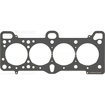 Immagine di REINZ 61 53320 00 Guarnizione Testata 76,5 testa multistrato
