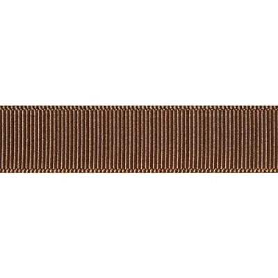 Immagine di Prym Nastro in gros grain, 26 mm, 100% PES