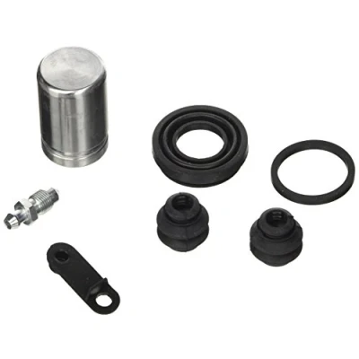 Immagine di AUTOFREN SEINSA D42509C Kit Revisione Pinze Freno Assale posteriore 30 HYUNDAI: i20 I Hatchback