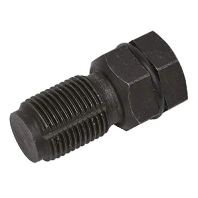 Immagine di Sealey VS528 Oxygen Sensor Port Thread Chaser M18 x 1.5 mm