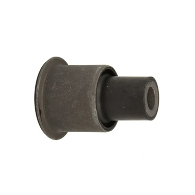 Immagine di MOOG NI SB 8455 Silent Block inferiore, Assale anteriore bilaterale 43 NISSAN: NP300 Navara Pick up