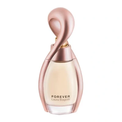 Immagine di Laura Biagiotti Forever Eau de Parfum 30 ml