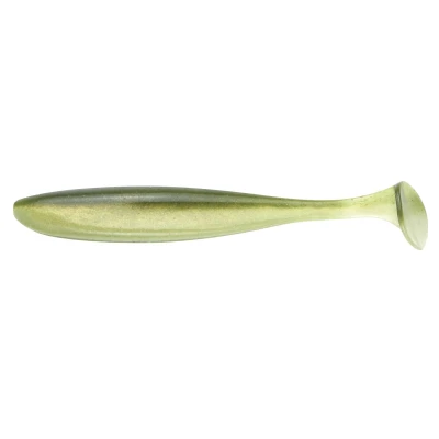 Immagine di Keitech Easy Shiner 4inch (10,1cm) 400 Shads