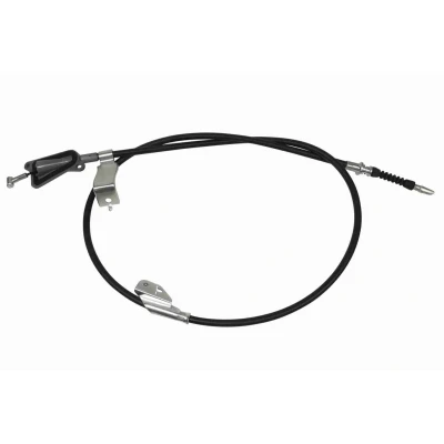Immagine di ACKOJA A38 30029 Cavo Freno 1660/1505