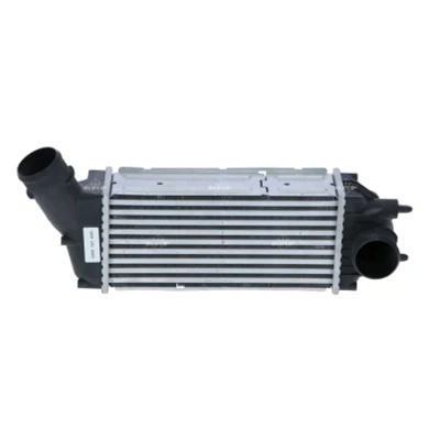 Immagine di NRF 30908 Intercooler