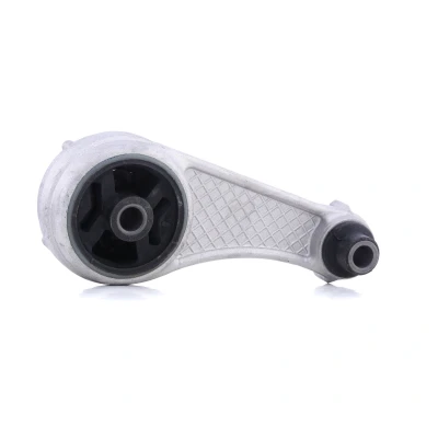 Immagine di SASIC 4001725 Supporto, Sospensione motore Cuscinetto gomma metallo Dx in alto, posteriore RENAULT: Kangoo I