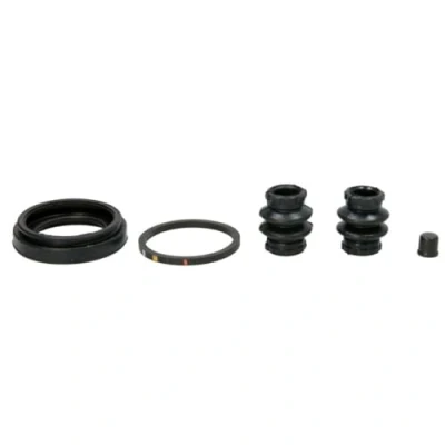 Immagine di AUTOFREN SEINSA D4814 Kit Revisione Pinze Freno Assale posteriore 40 BMW: 1 Hatchback, 3 Coupe, Sedan