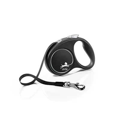 Immagine di Flexi Nastro Strap Design 170 g