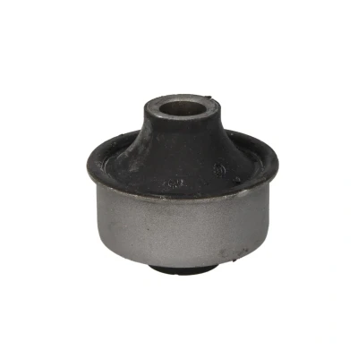 Immagine di FEBI BILSTEIN 17321 Silent Block Assale anteriore Sx, inferiore, posteriore, Dx Gomma OPEL: Astra G Caravan, F Caravan