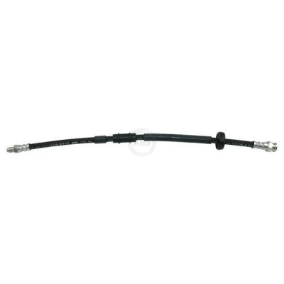 Immagine di A.B.S. SL 5901 Tubi Freno 470 INN M10x 1.0 LANCIA: Ypsilon II