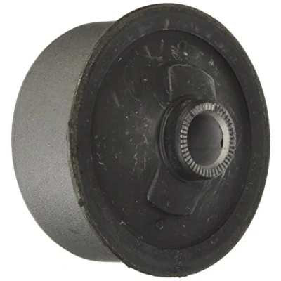 Immagine di JAPKO GOJ2488 Silent Block posteriore, Assale anteriore inferiore 60 TOYOTA: Corolla IX Hatchback, Prius II Liftback, Verso