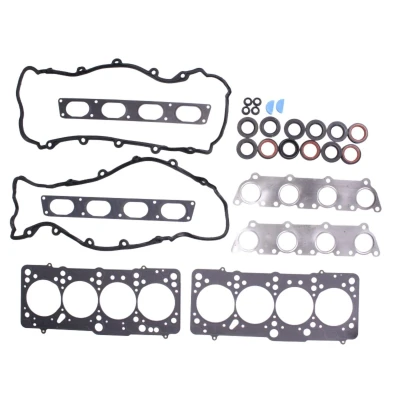 Immagine di REINZ 02 33010 Kit guarnizioni, Testata AUDI: A6 C5 Avant