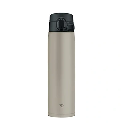 Immagine di Zojirushi SM VA72XA Bottiglia sottovuoto in acciaio inox, 680 ml