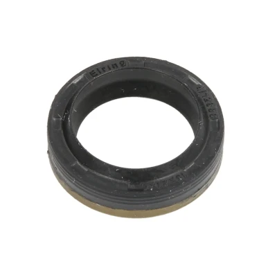 Immagine di Anello di tenuta ELRING 327.299