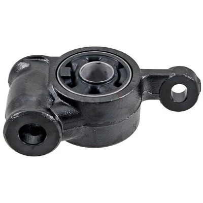 Immagine di A.B.S. 271700 Silent Block 56mm MAZDA: CX 5 I