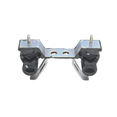 Immagine di SASIC 2950017 Tampone paracolpo, Silenziatore anteriore PEUGEOT: 308 I Hatchback