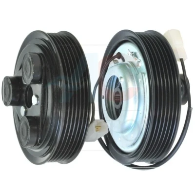 Immagine di ACAUTO AC 06PA06 Frizione Elettromagnetica PANASONIC, MAZDA V09