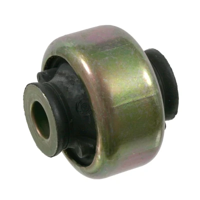 Immagine di FEBI BILSTEIN 22822 Silent Block inferiore, Assale anteriore Sx, posteriore, Dx RENAULT: CLIO 2, TRAFIC 2 Kasten, LAGUNA Grandtour