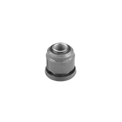 Immagine di TEDGUM TED43581 Silent Block Assale anteriore superiore, posteriore, anteriore, bilaterale per braccio trasversale oscillante