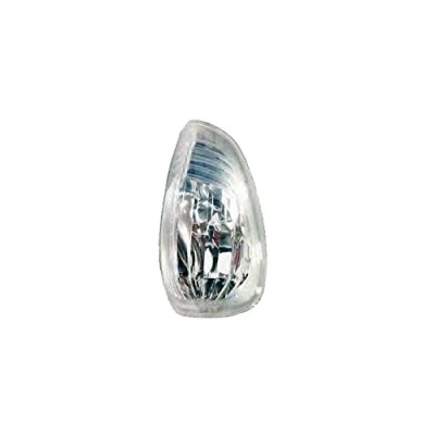 Immagine di Equal Quality FL0647 INDICATORE di DIREZIONE (su RETROVISORE) Destro (DX) CHI MOVANO B dal 2010 Master IV