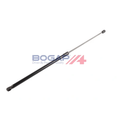 Immagine di BOGAP A5134176 Ammortizzatori Cofano SKODA: Superb I Sedan (3U4) 1.8 T, 2.0, 2.8 V6, 1.9 TDI, 2.5 2.0 TDI 2001 2008