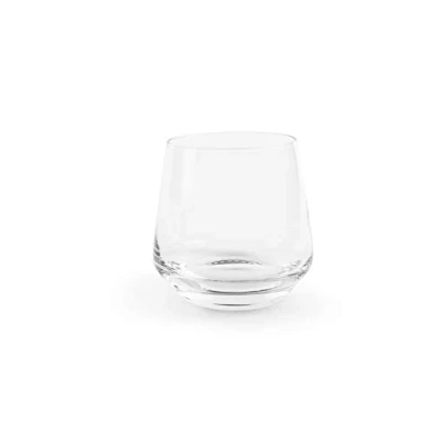 Immagine di Excelsa Lima Set Bicchieri Acqua, Vetro, Trasparenti, Capacità 345 Ml.